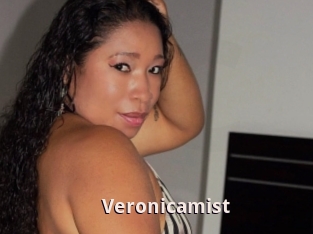 Veronicamist