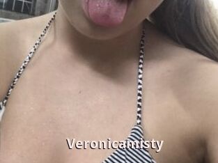 Veronicamisty