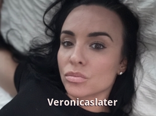 Veronicaslater