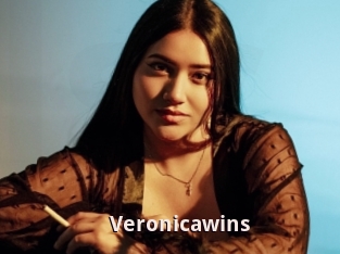 Veronicawins