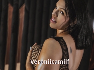 Veroniicamilf