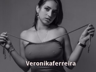 Veronikaferreira