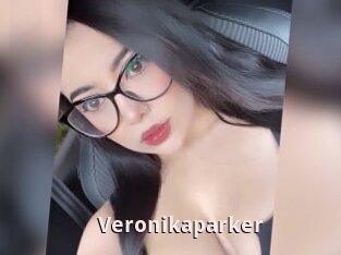 Veronikaparker