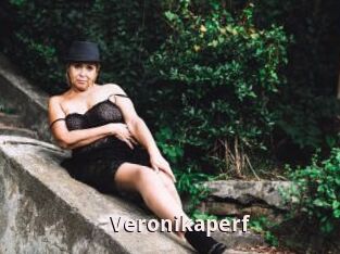 Veronikaperf