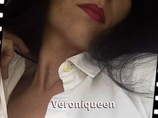 Veroniqueen