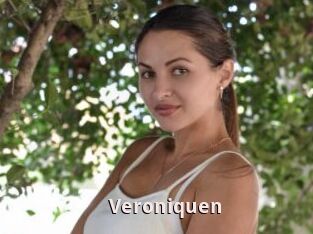 Veroniquen