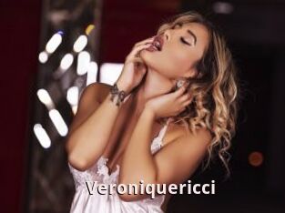 Veroniquericci