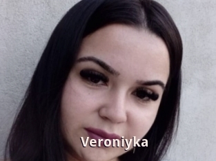 Veroniyka