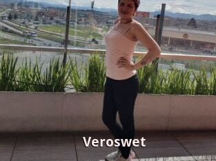 Veroswet
