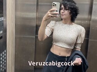 Veruzcabigcock