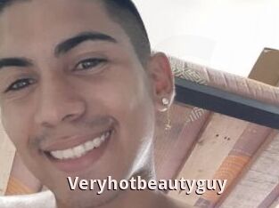 Veryhotbeautyguy