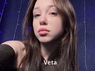 Veta