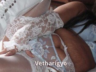 Vetharigyo