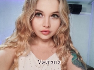 Vetrana