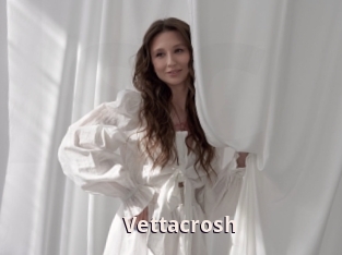 Vettacrosh