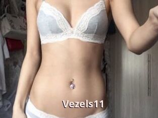 Vezels11