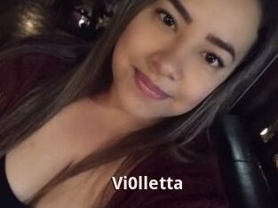 Vi0lletta