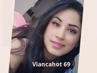 Viancahot_69
