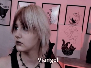 Viangel