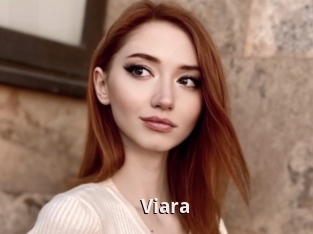 Viara