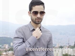 Vicentferrer