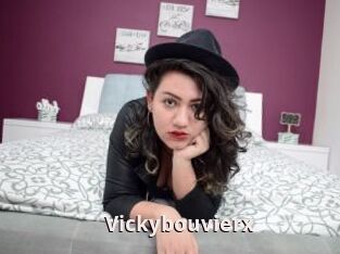 Vickybouvierx