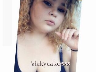 Vickycakesss