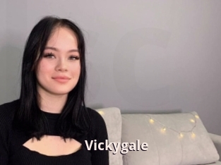 Vickygale