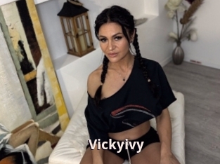 Vickyivy