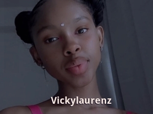 Vickylaurenz