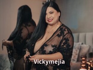 Vickymejia