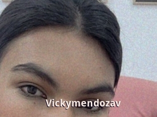 Vickymendozav