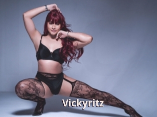 Vickyritz