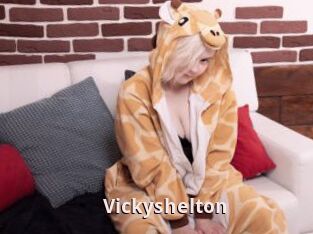 Vickyshelton