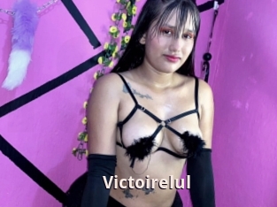 Victoirelul