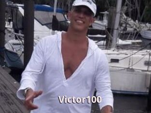 Victor100