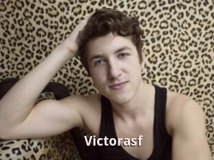 Victorasf