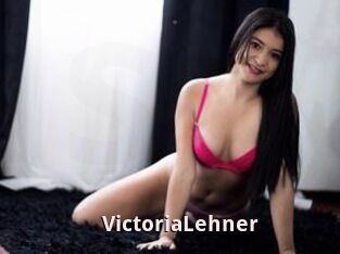 VictoriaLehner
