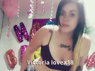 Victoria_lovex18