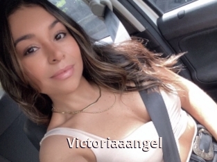 Victoriaaangel