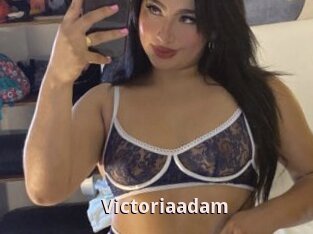 Victoriaadam