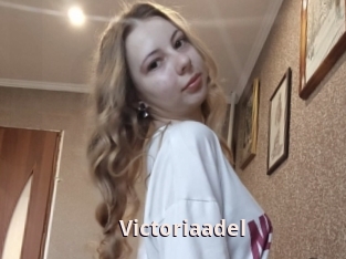 Victoriaadel