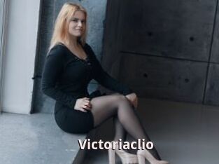 Victoriaclio