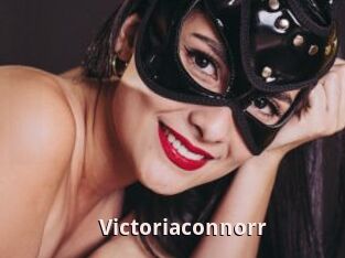 Victoriaconnorr