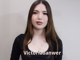 Victoriadanwer