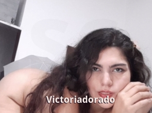 Victoriadorado
