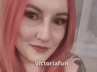 Victoriafun