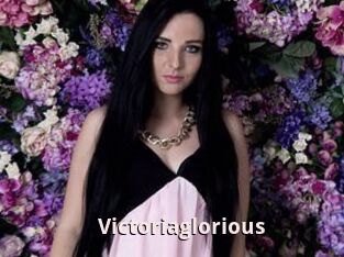 Victoriaglorious