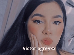 Victoriagreyxx