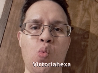 Victoriahexa